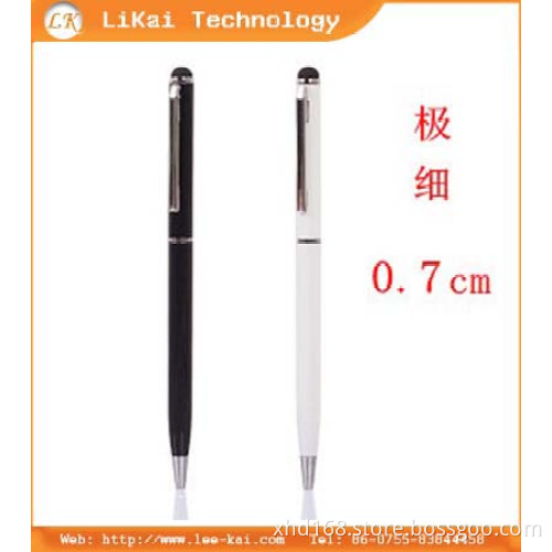 2013 Popular Touch Pen (S-4)